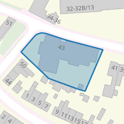 Perceel GLN00-A-8364