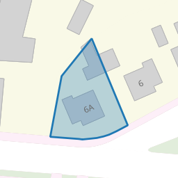 Perceel GLN00-A-8369