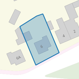 Perceel GLN00-A-8370