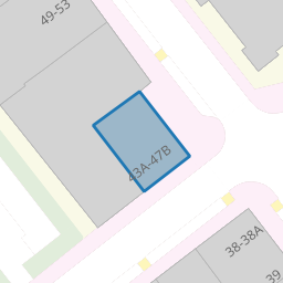 Perceel GLN00-A-8372