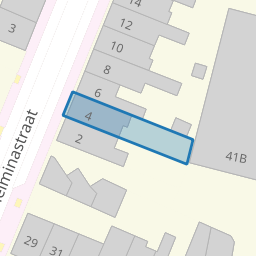 Perceel GLN00-A-8376