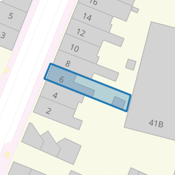 Perceel GLN00-A-8377