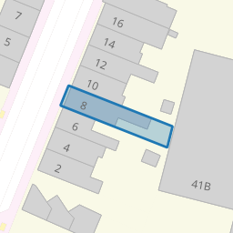 Perceel GLN00-A-8378