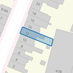 Perceel GLN00-A-8379