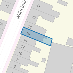 Perceel GLN00-A-8381