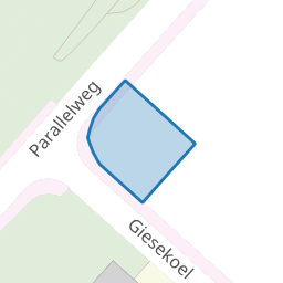 Perceel GLN00-A-8416