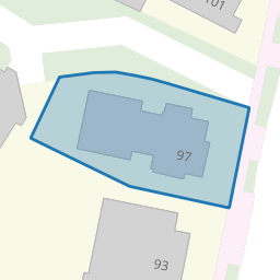 Perceel GLN00-A-8472