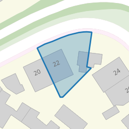 Perceel GLN00-A-8476