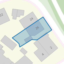 Perceel GLN00-A-8478