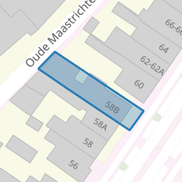 Perceel GLN00-A-8496