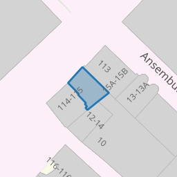 Perceel GLN00-A-8501