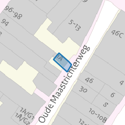 Perceel GLN00-A-8506