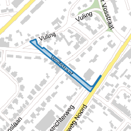 Perceel GLN00-A-8536