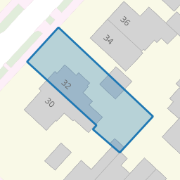 Perceel GLN00-A-8597