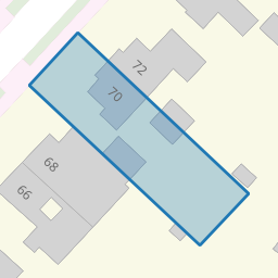 Perceel GLN00-A-8598