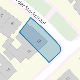 Perceel GLN00-A-8613