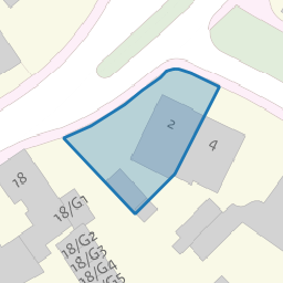 Perceel GLN00-A-8616