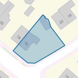 Perceel GLN00-A-8623