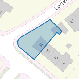 Perceel GLN00-A-8625