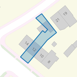 Perceel GLN00-A-8626