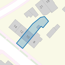 Perceel GLN00-A-8627