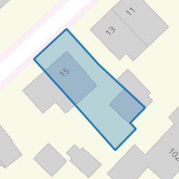 Perceel GLN00-A-8630