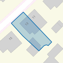 Perceel GLN00-A-8631