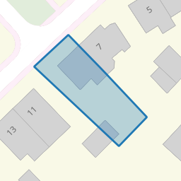 Perceel GLN00-A-8632