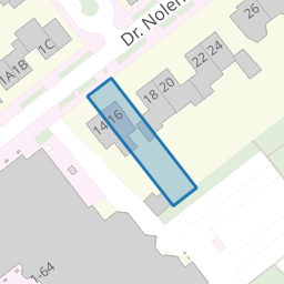 Perceel GLN00-A-8636