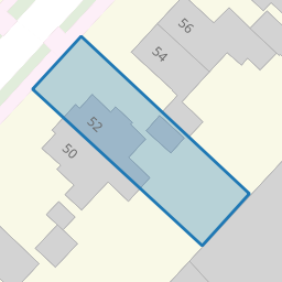 Perceel GLN00-A-8640