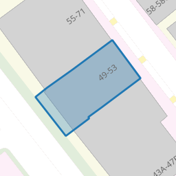 Perceel GLN00-A-8645