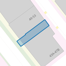 Perceel GLN00-A-8646