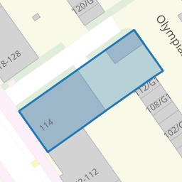 Perceel GLN00-A-8649