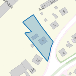 Perceel GLN00-A-8702