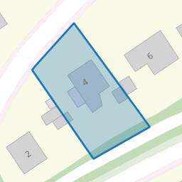 Perceel GLN00-A-8706