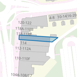 Perceel GLN00-A-8823