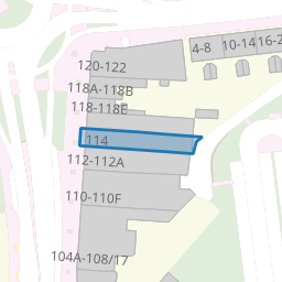 Perceel GLN00-A-8824
