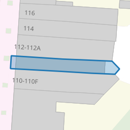 Perceel GLN00-A-8826