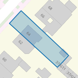 Perceel GLN00-A-8866