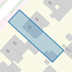 Perceel GLN00-A-8867