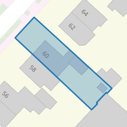 Perceel GLN00-A-8868