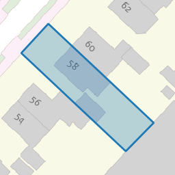 Perceel GLN00-A-8869