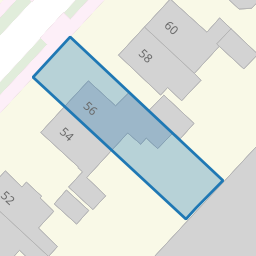 Perceel GLN00-A-8870