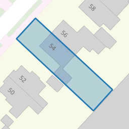 Perceel GLN00-A-8871