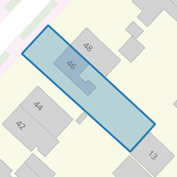 Perceel GLN00-A-8874