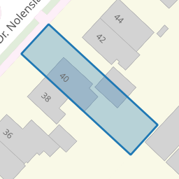 Perceel GLN00-A-8877