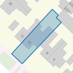 Perceel GLN00-A-8882