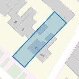 Perceel GLN00-A-8884