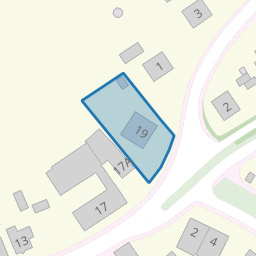 Perceel GLN00-A-8891