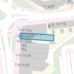 Perceel GLN00-A-8909